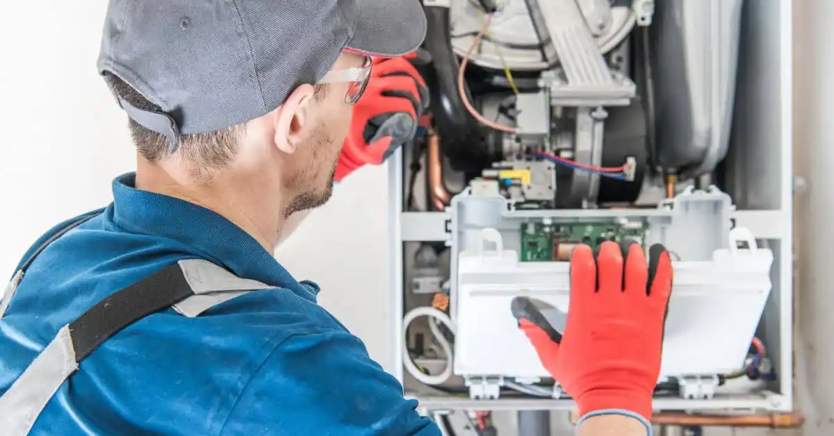 installateur Gennep